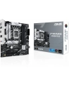 ASUS PRIME B760M-PLUS LGA1700 B760 USB10G MB - nr 63