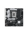 ASUS PRIME B760M-PLUS LGA1700 B760 USB10G MB - nr 8
