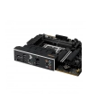 ASUS TUF GAMING B760M-PLUS II LGA1700 B760 USB20G MB - nr 11