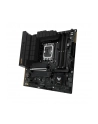 ASUS TUF GAMING B760M-PLUS II LGA1700 B760 USB20G MB - nr 13