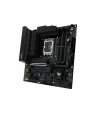 ASUS TUF GAMING B760M-PLUS II LGA1700 B760 USB20G MB - nr 23