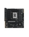 ASUS TUF GAMING B760M-PLUS II LGA1700 B760 USB20G MB - nr 26