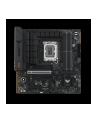 ASUS TUF GAMING B760M-PLUS II LGA1700 B760 USB20G MB - nr 32
