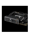 ASUS TUF GAMING B760M-PLUS II LGA1700 B760 USB20G MB - nr 35