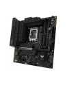 ASUS TUF GAMING B760M-PLUS II LGA1700 B760 USB20G MB - nr 39