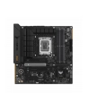 ASUS TUF GAMING B760M-PLUS II LGA1700 B760 USB20G MB - nr 7