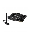 ASUS TUF GAMING B760M-PLUS WIFI II LGA1700 B760 USB20G WIFI6E MB - nr 12