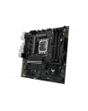 ASUS TUF GAMING B760M-PLUS WIFI II LGA1700 B760 USB20G WIFI6E MB - nr 14