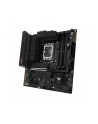 ASUS TUF GAMING B760M-PLUS WIFI II LGA1700 B760 USB20G WIFI6E MB - nr 16