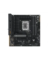 ASUS TUF GAMING B760M-PLUS WIFI II LGA1700 B760 USB20G WIFI6E MB - nr 18