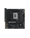 ASUS TUF GAMING B760M-PLUS WIFI II LGA1700 B760 USB20G WIFI6E MB - nr 1