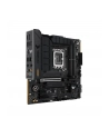 ASUS TUF GAMING B760M-PLUS WIFI II LGA1700 B760 USB20G WIFI6E MB - nr 22