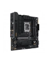 ASUS TUF GAMING B760M-PLUS WIFI II LGA1700 B760 USB20G WIFI6E MB - nr 23