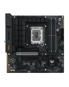 ASUS TUF GAMING B760M-PLUS WIFI II LGA1700 B760 USB20G WIFI6E MB - nr 29