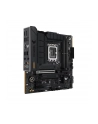 ASUS TUF GAMING B760M-PLUS WIFI II LGA1700 B760 USB20G WIFI6E MB - nr 2