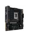 ASUS TUF GAMING B760M-PLUS WIFI II LGA1700 B760 USB20G WIFI6E MB - nr 30