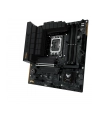 ASUS TUF GAMING B760M-PLUS WIFI II LGA1700 B760 USB20G WIFI6E MB - nr 31