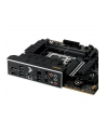 ASUS TUF GAMING B760M-PLUS WIFI II LGA1700 B760 USB20G WIFI6E MB - nr 34