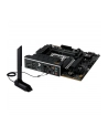 ASUS TUF GAMING B760M-PLUS WIFI II LGA1700 B760 USB20G WIFI6E MB - nr 39