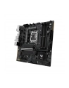 ASUS TUF GAMING B760M-PLUS WIFI II LGA1700 B760 USB20G WIFI6E MB - nr 3