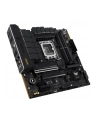 ASUS TUF GAMING B760M-PLUS WIFI II LGA1700 B760 USB20G WIFI6E MB - nr 41