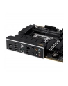 ASUS TUF GAMING B760M-PLUS WIFI II LGA1700 B760 USB20G WIFI6E MB - nr 44