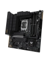 ASUS TUF GAMING B760M-PLUS WIFI II LGA1700 B760 USB20G WIFI6E MB - nr 47