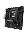 ASUS TUF GAMING B760M-PLUS WIFI II LGA1700 B760 USB20G WIFI6E MB - nr 48