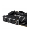 ASUS TUF GAMING B760M-PLUS WIFI II LGA1700 B760 USB20G WIFI6E MB - nr 51