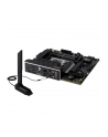 ASUS TUF GAMING B760M-PLUS WIFI II LGA1700 B760 USB20G WIFI6E MB - nr 52