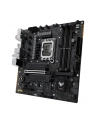 ASUS TUF GAMING B760M-PLUS WIFI II LGA1700 B760 USB20G WIFI6E MB - nr 55