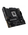 ASUS TUF GAMING B760M-PLUS WIFI II LGA1700 B760 USB20G WIFI6E MB - nr 56