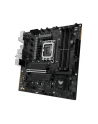 ASUS TUF GAMING B760M-PLUS WIFI II LGA1700 B760 USB20G WIFI6E MB - nr 59