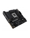 ASUS TUF GAMING B760M-PLUS WIFI II LGA1700 B760 USB20G WIFI6E MB - nr 5