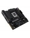 ASUS TUF GAMING B760M-PLUS WIFI II LGA1700 B760 USB20G WIFI6E MB - nr 61