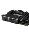 ASUS TUF GAMING B760M-PLUS WIFI II LGA1700 B760 USB20G WIFI6E MB - nr 62