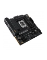 ASUS TUF GAMING B760M-PLUS WIFI II LGA1700 B760 USB20G WIFI6E MB - nr 66
