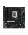 ASUS TUF GAMING B760M-PLUS WIFI II LGA1700 B760 USB20G WIFI6E MB - nr 71
