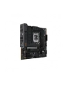 ASUS TUF GAMING B760M-PLUS WIFI II LGA1700 B760 USB20G WIFI6E MB - nr 77