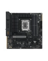 ASUS TUF GAMING B760M-PLUS WIFI II LGA1700 B760 USB20G WIFI6E MB - nr 9