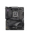 GIGABYTE B650 EAGLE AX - nr 10