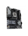 GIGABYTE B650 EAGLE AX - nr 12
