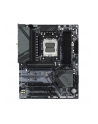 GIGABYTE B650 EAGLE AX - nr 22