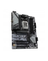 GIGABYTE B650 EAGLE AX - nr 23