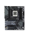 GIGABYTE B650 EAGLE AX - nr 28