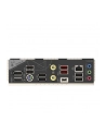 GIGABYTE B650 EAGLE AX - nr 31