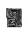 GIGABYTE Z790 D AX - nr 12