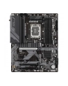 GIGABYTE Z790 D AX - nr 13