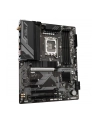 GIGABYTE Z790 D AX - nr 14