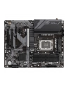 GIGABYTE Z790 D AX - nr 15